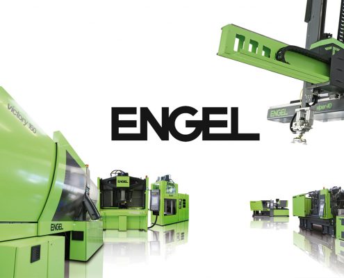 Engel