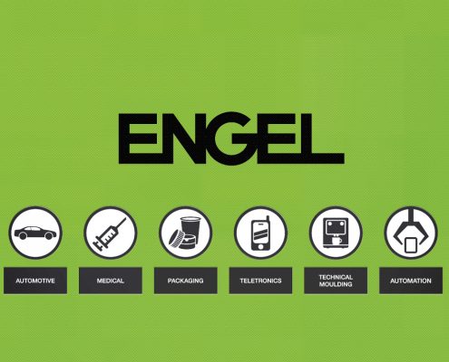 Engel