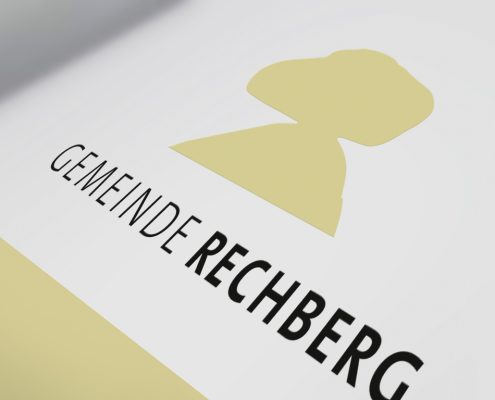 Gemeinde Rechberg