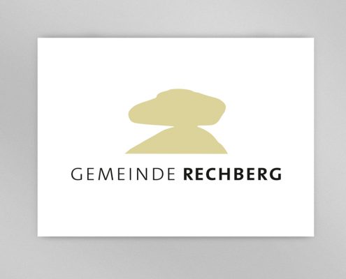 Gemeinde Rechberg